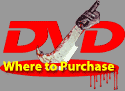 Where to Purchase